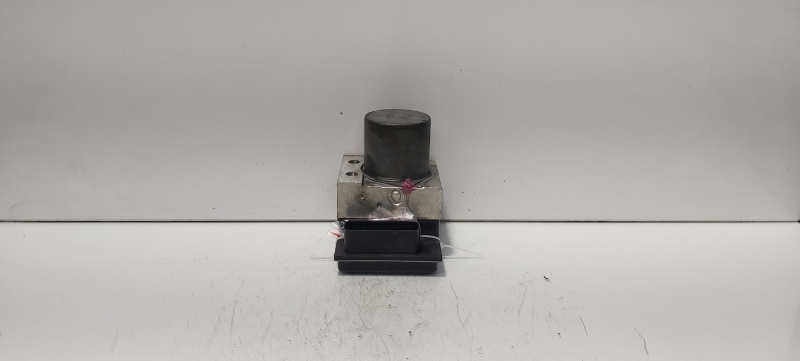 Unitate control, cod 3451-6758743-01, 3451-6769703-01, Bmw 5 (E60), 2.0 DCI, 256D2 (id:667332)