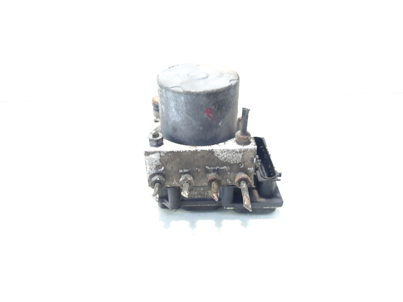 Unitate control, cod 58910-1C310, 0265231357, Hyundai Getz (TB) (id:567011)