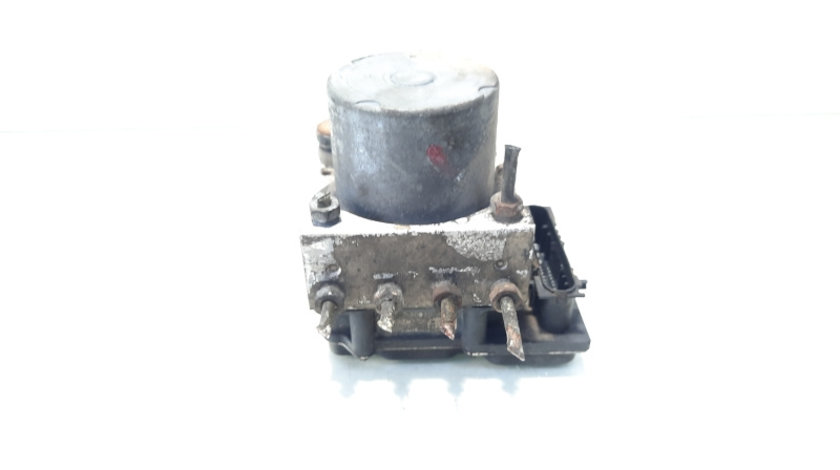 Unitate control, cod 58910-1C310, 0265231357, Hyundai Getz (TB) (id:567011)