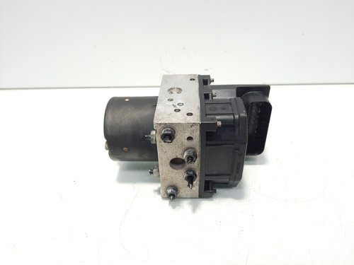 Unitate control, cod 6Q0907379Q, Skoda Fabia 1 (6Y2) (id:556553)
