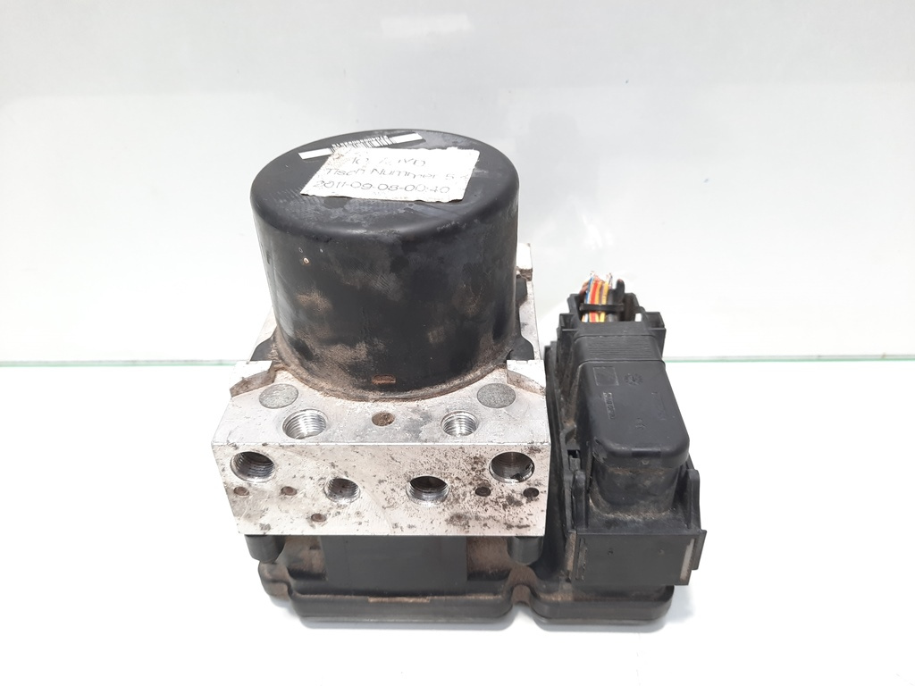 Unitate control, cod BV61-2C405-AF, Ford Focus 3, 1.6 ti, IQDB