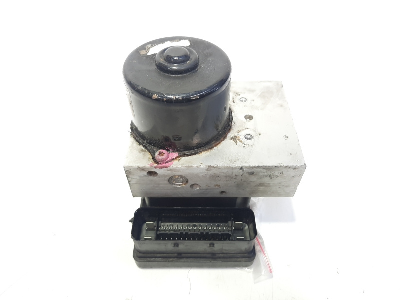 Unitate control, cod P08671223, 8671224, Volvo S60, 2.4 d (id:428704)