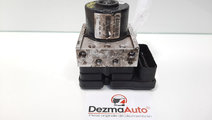 Unitate control, Daewoo Matiz (M200 - 250) [Fabr 2...