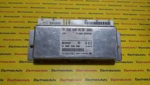 Unitate control ESP Mercedes W211 A0335454132, 026...