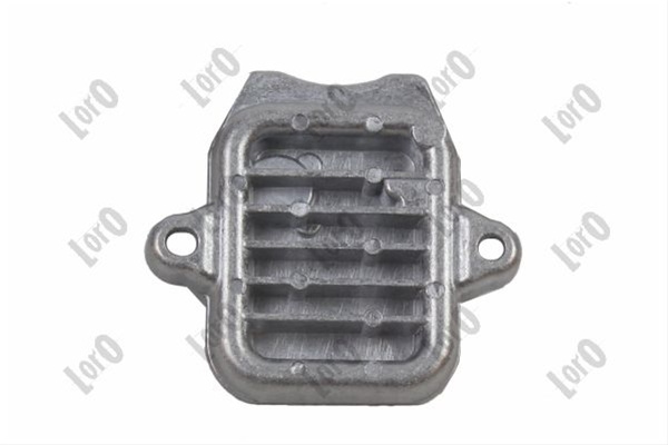 Unitate Control Faruri Csnbb Loro Bmw 136-01-032