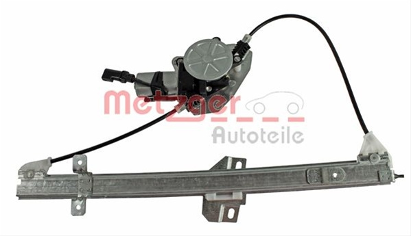 Unitate Control Fereastra Metzger Ford 2160383