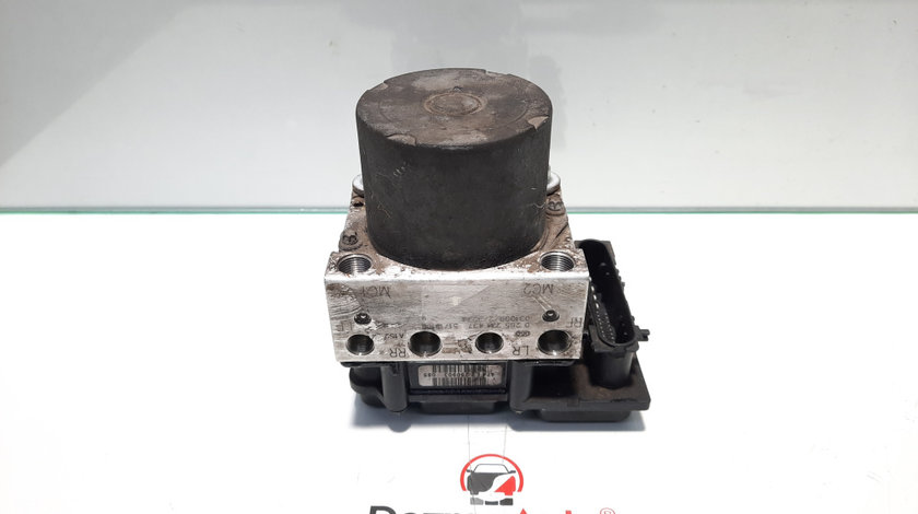 Calculator fiat stilo - oferte