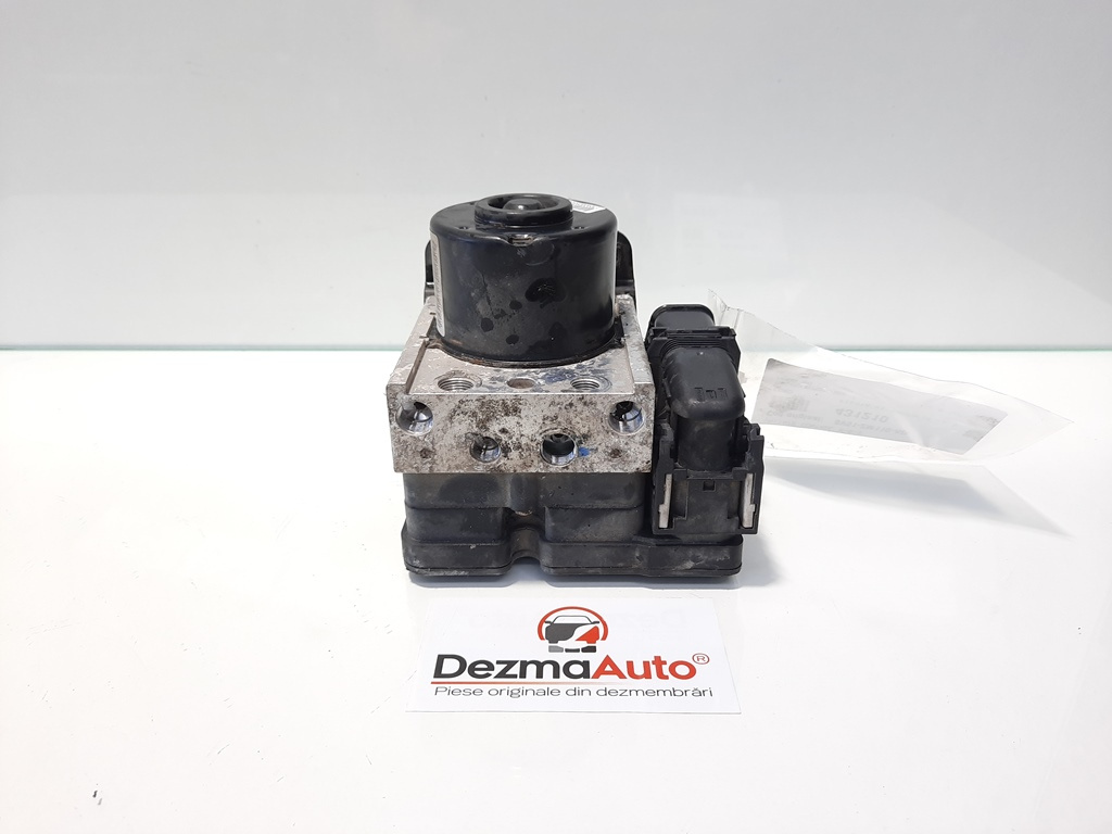 Unitate control, Ford Fiesta 6 [Fabr 2008-prezent] 1.6 tdci, HHDA, 8V51-2M110-AD (id:431210)