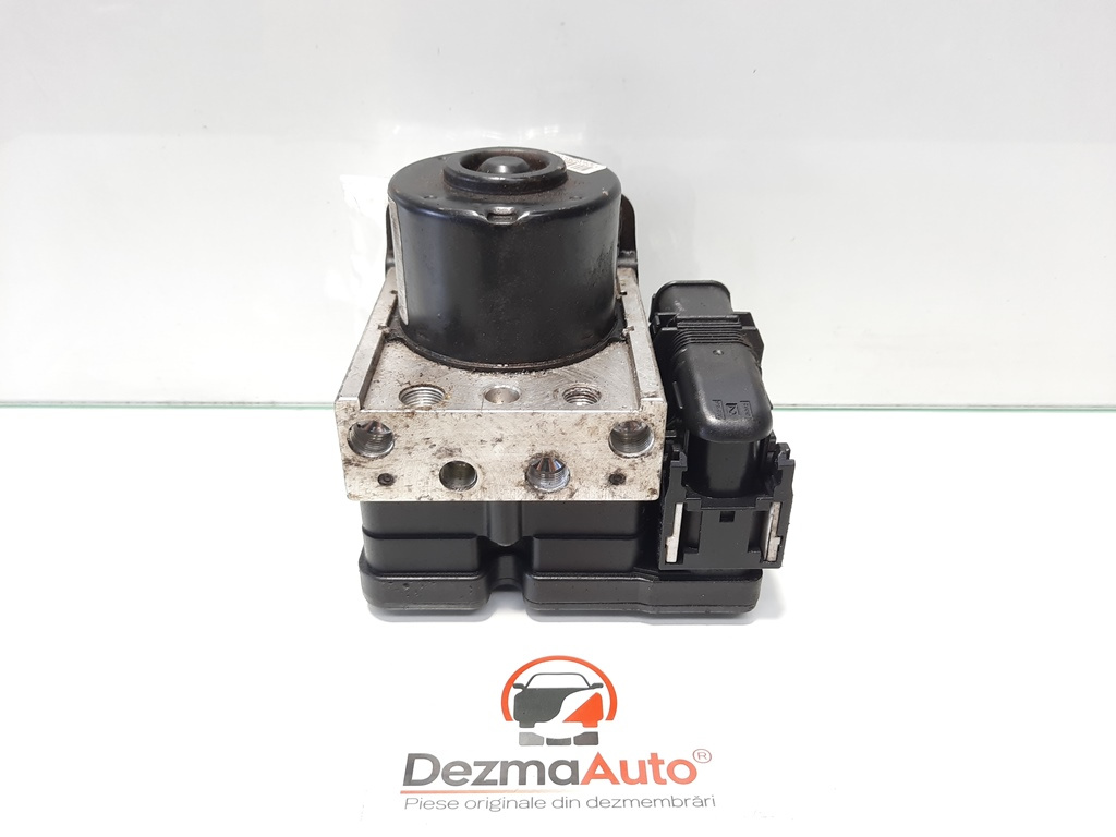 Unitate control Ford Fiesta 6 [Fabr 2008-prezent] 1.6 tdci, HHDA, 8V51-2M110-AD (id:423046)