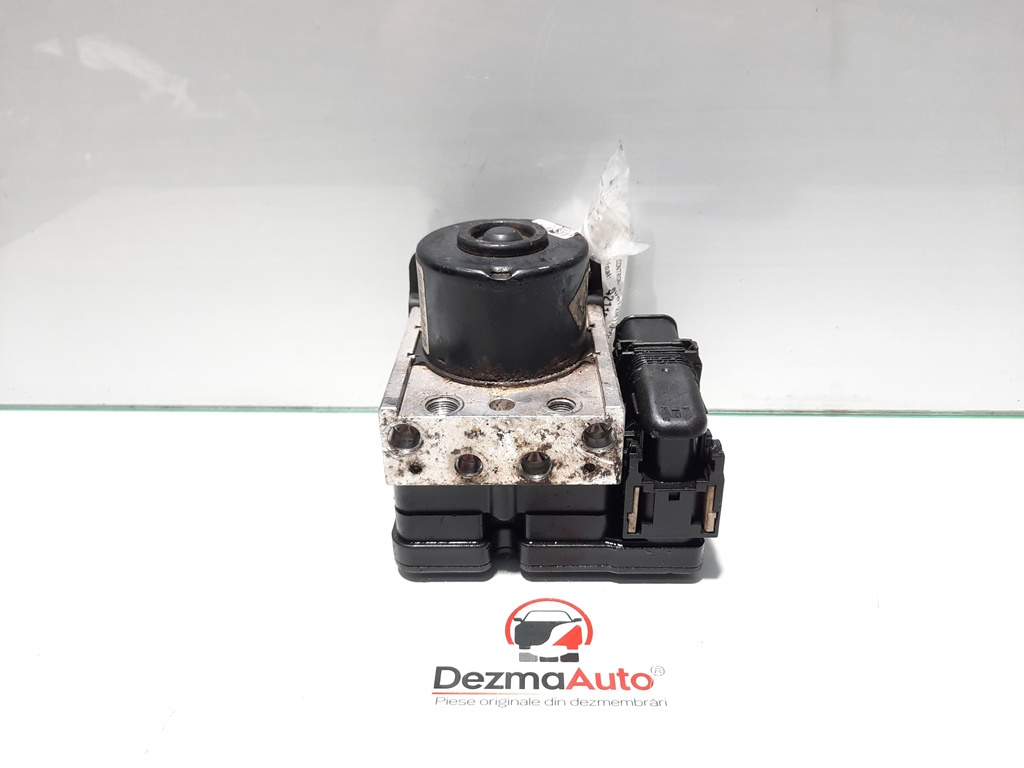 Unitate control, Ford Fiesta 6 [Fabr 2008-prezent] 1.6 tdci, HHDA, 8V51-2M110-AD (id:421182)