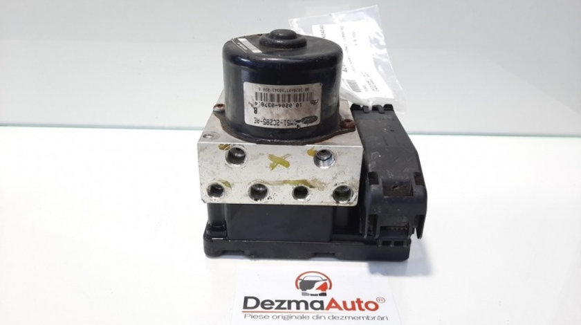 Unitate control, Ford Focus 1 Combi [Fabr 1999-2005], 1.8 tddi, 2M54-2C285-AE, 5WK84040 (id:429513)