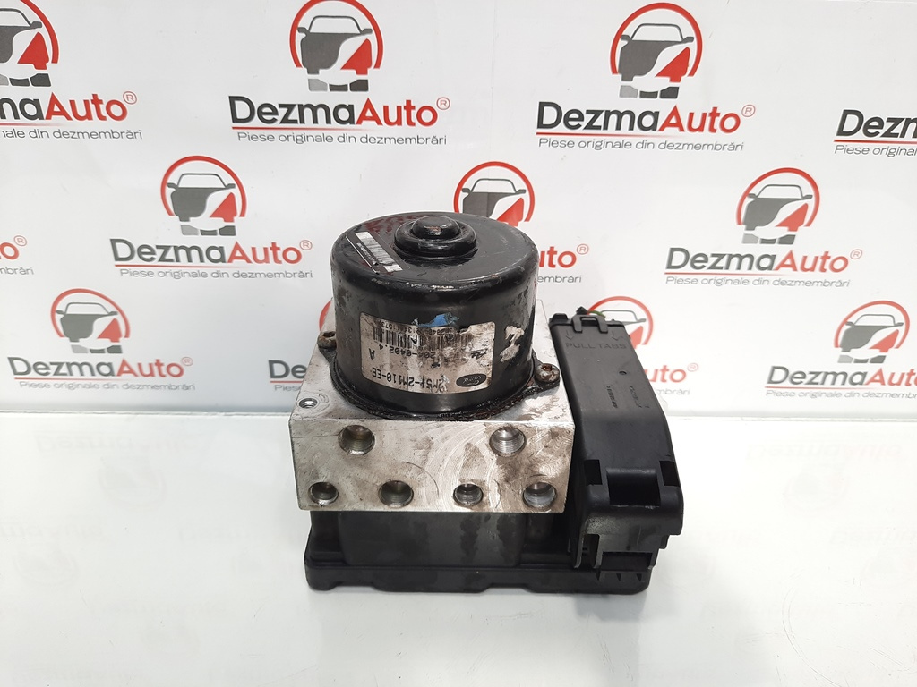 Unitate control, Ford Focus 1 [Fabr 1998-2005] 1.6 benz, 2M51-2M110-EE (id:427652)