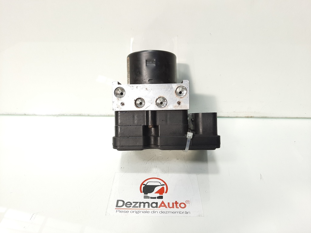 Unitate control, Ford Focus 2 Cabriolet [Fabr 2006-2011] 1.8 tdci, 3M51-2M110-JA (id:421184)