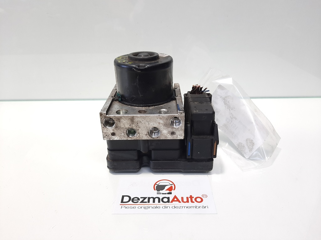 Unitate control, Ford Focus 2 Cabriolet [Fabr 2006-2011] 1.8 tdci, 3M51-2M110-JA (id:431151)