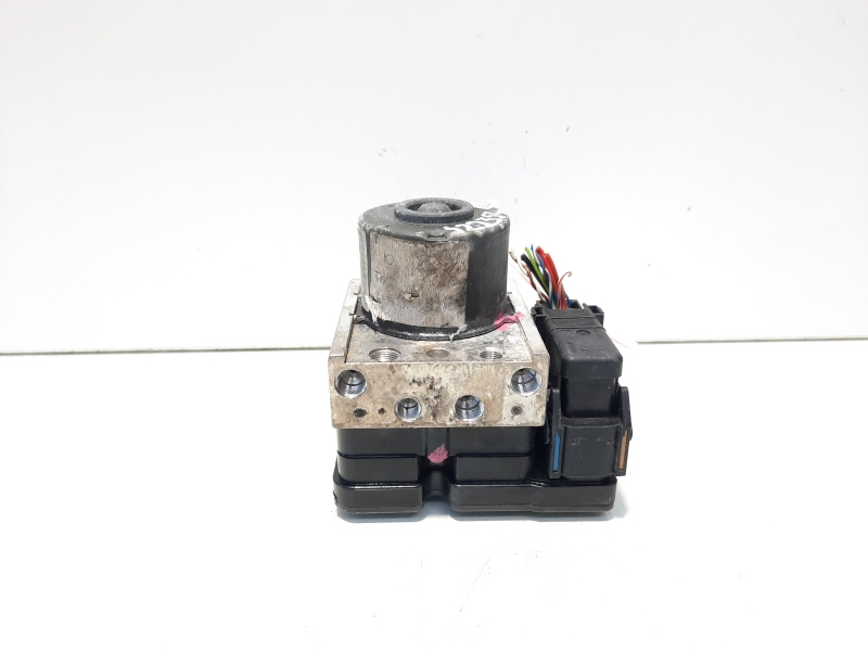Unitate control, Ford Focus 2 (DA) [Fabr 2004-2012] 1.6 tdci, 3M51-2M110-GA (id:422354)