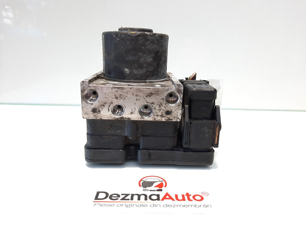 Unitate control, Ford Focus 2 Sedan (DA) [Fabr 2005-2010] 1.6 tdci, 3M51-2M110-GA (id:429907)