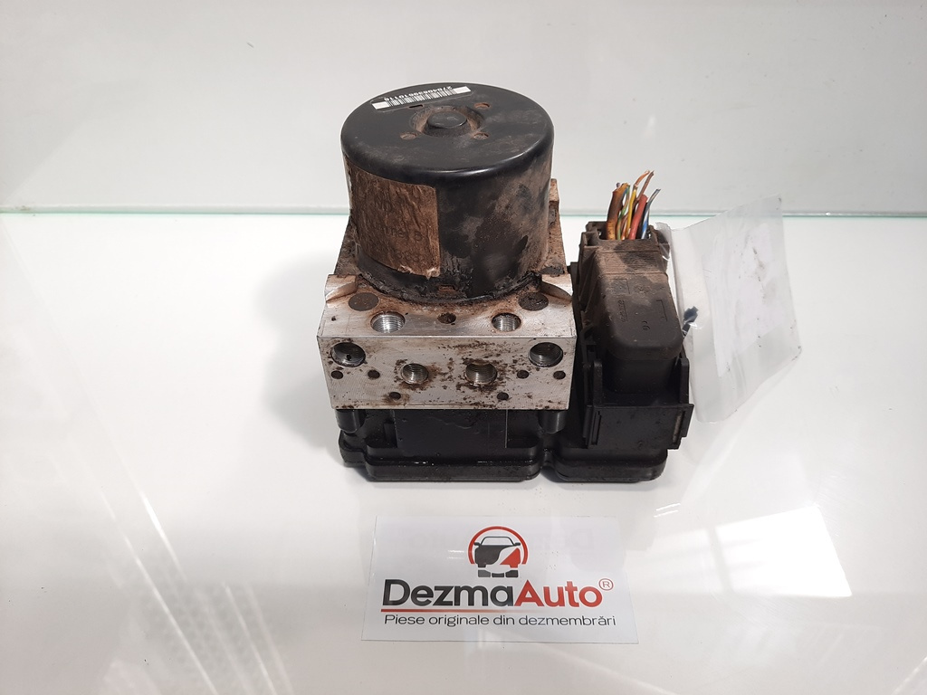 Unitate control, Ford Focus 3 [Fabr 2010-2018] 2.0 tdci, UFDB, BV61-2C405-AF (id:429011)