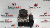 Unitate control, Ford Focus C-Max [Fabr 2003-2007]...