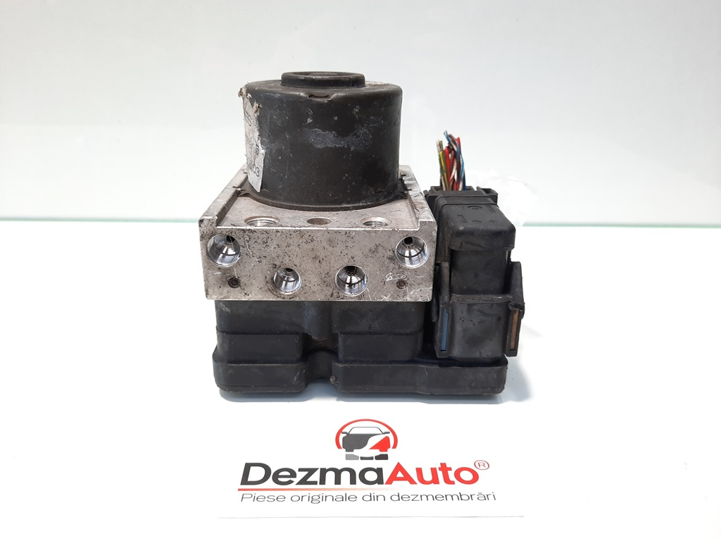Unitate control, Ford Focus C-Max [Fabr 2003-2007] 1.8 tdci, KKDA, 3M51-2M110-GA (id:430098)