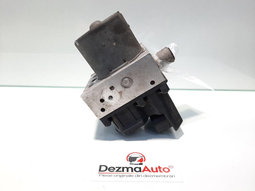 Unitate control, Ford Mondeo 3 (B5Y) [Fabr 2000-2007] 2.2 tdci, 0265222030, 3S71-2M110-AA (id:430127)