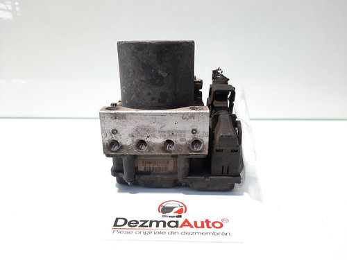 Unitate control, Ford Mondeo 3 (B5Y) [Fabr 2000-2007] 0265800585, 5S71-2M110-AB (id:430118)
