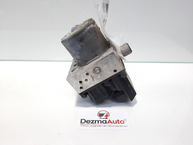 Unitate control, Ford Mondeo 3 (B5Y) [Fabr 2000-2007] 2.2 tdci, 0265222030, 3S71-2M110-AA (id:429490)