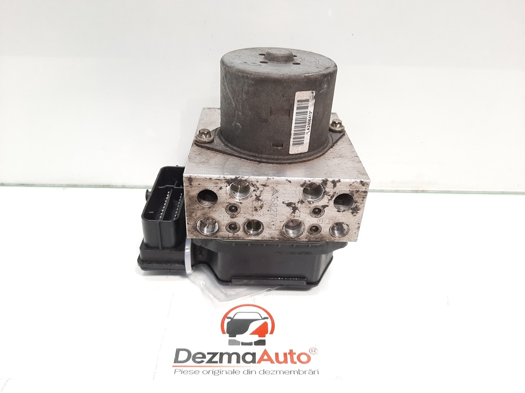 Unitate control, Ford Mondeo 4 [Fabr 2007-2015] 2.0 tdci, 9G91-2C405-AA (id:421112)