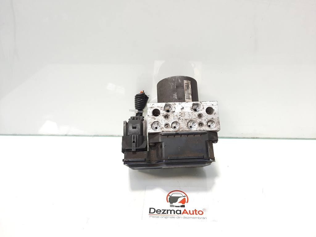 Unitate control, Ford Mondeo 4 [Fabr 2007-2015] 2.0 tdci, QXBA, 8G91-2C405-AB (id:421249)