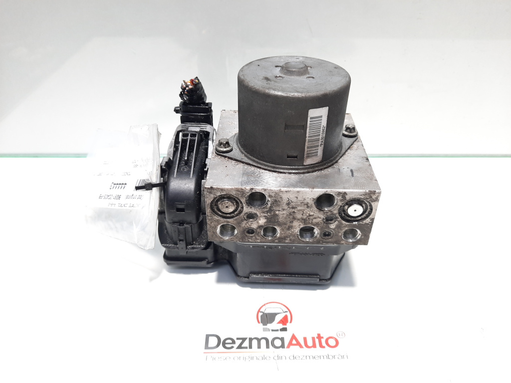 Unitate control, Ford Mondeo 4 Turnier [Fabr 2007-2015] 2.0 tdci, BG91-2C405-FB (id:444443)