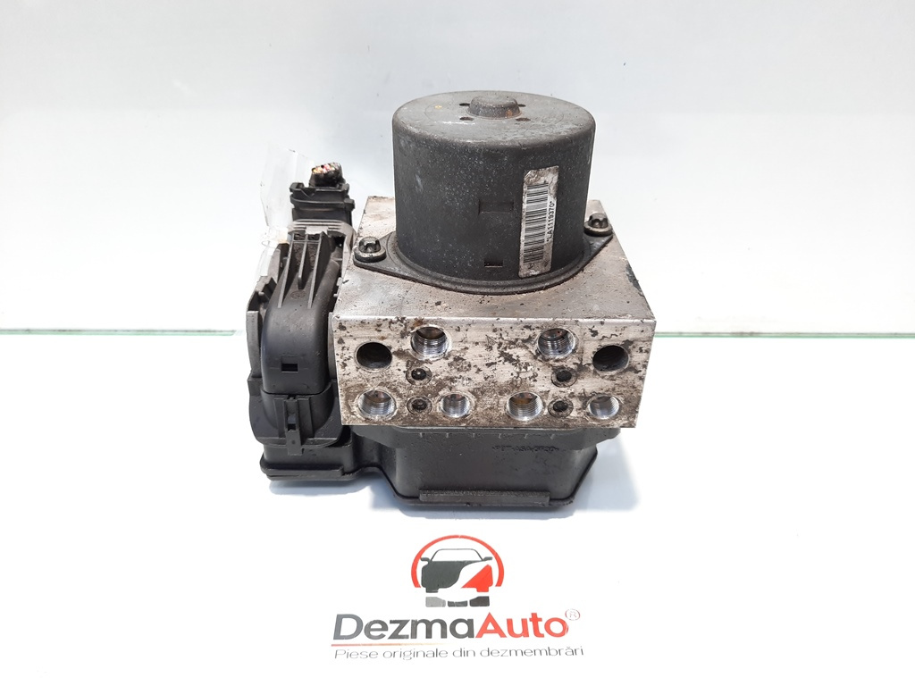 Unitate control, Ford Mondeo 4 Turnier [Fabr 2007-2015] 1.8 tdci, 9G91-2C405-AB (id:421260)