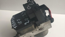 Unitate control, Ford Transit Connect (P65) [Fabr ...
