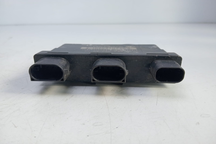 Unitate control frana A0255454832 Mercedes-Benz E-Class W210 [1995 - 1999]