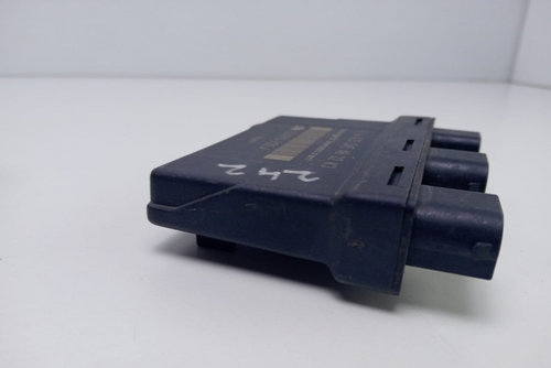 Unitate control frana A0255454832 Mercedes-Benz E-Class W211 [2002 - 2006]