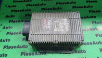 Unitate control injectoare Mitsubishi Pajero 2 (19...