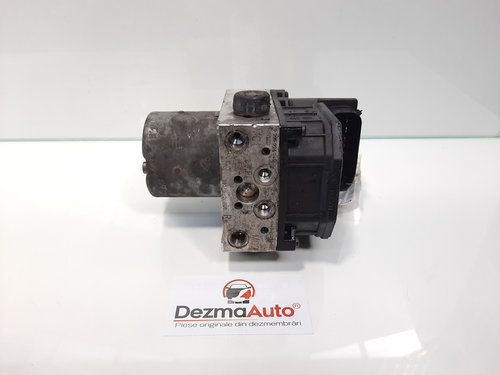 Unitate control, Jaguar X-Type [Fabr 2001-2009] 2.0 tdci, FMBA, 4X43-2C285-BA, 0265224046 (id:429079...