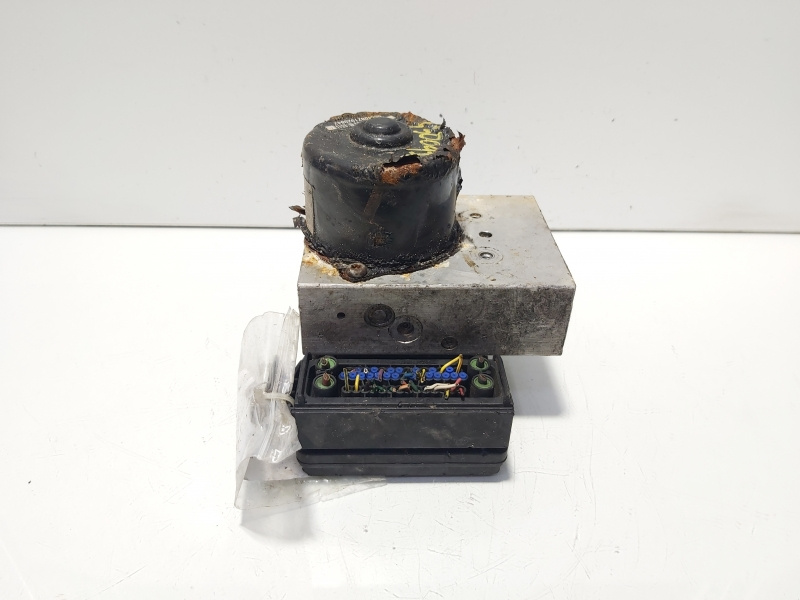Unitate control, Land Rover Freelander (LN) [Fabr 1998-2006] 1.8 B, SRB000200 (id:430097)