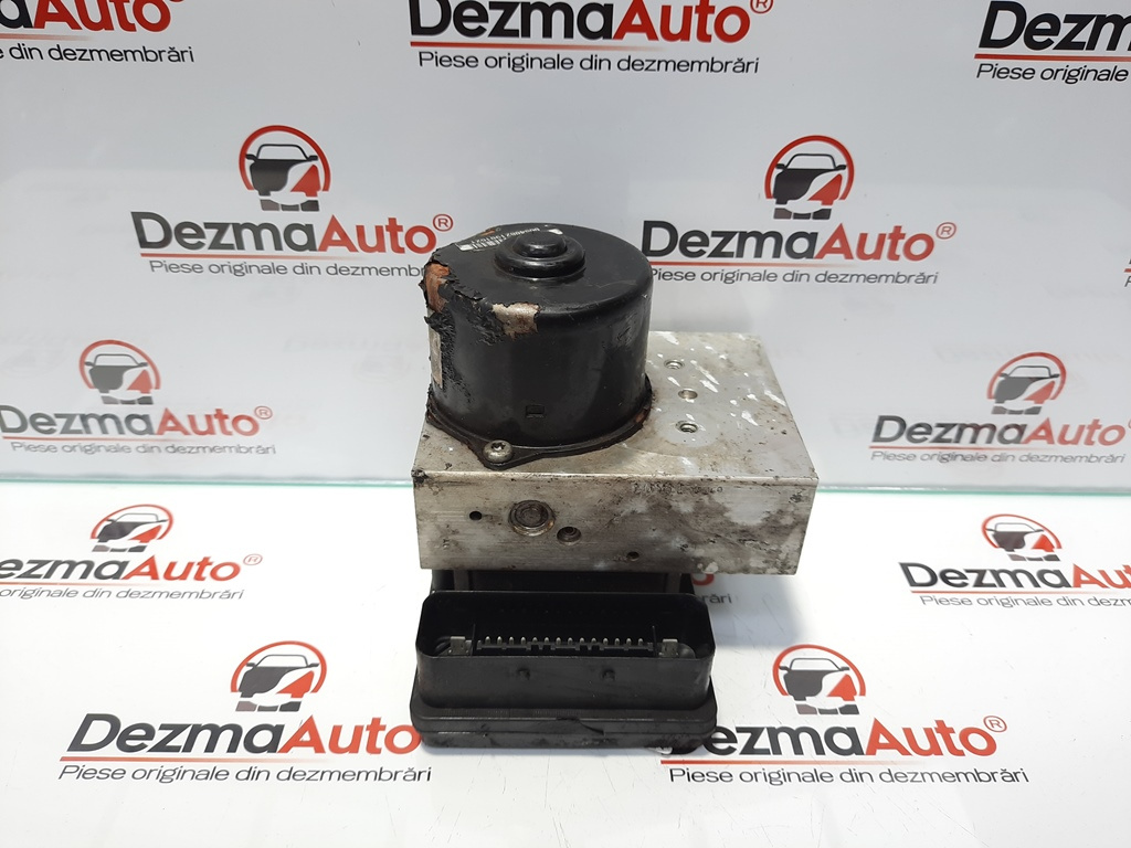 Unitate control, Land Rover Freelander (LN) [Fabr 1998-2006] 1.8 B, SRB000200 (id:428300)