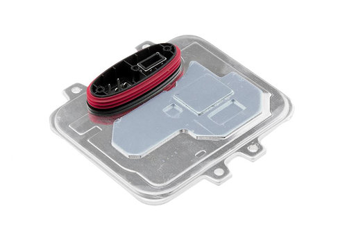 UNITATE CONTROL LUMINI D1S, BMW X5 E70 2009-,X6 E71 2007-,MERCEDES VIANO 2003-,VITO 2003-,NISSAN QAS...