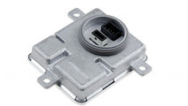 UNITATE CONTROL LUMINI D1S/D1R/D2S/D, MERCEDES GLK...