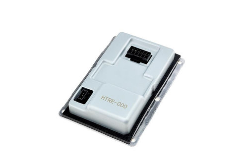 UNITATE CONTROL LUMINI D1S/D1R/D2S/D, RENAULT LAGUNA II 2001-2007,MEGANE II 2002-,ALFA ROMEO 147 200...