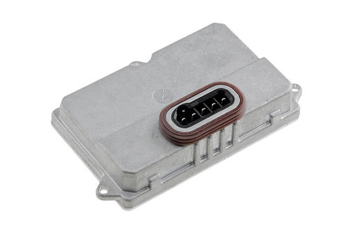 UNITATE CONTROL LUMINI D2S/D2R, AUDI A6 2004-,BMW 5 E60 2003-,CHRYSLER PACIFICA 2003-,MERCEDES ML W1...