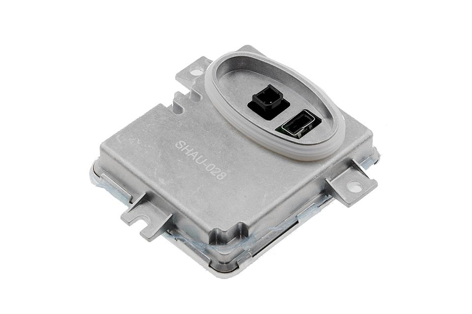 UNITATE CONTROL LUMINI D2S/D2R/D1S/R, BMW 3 E90/E91 2005-/D2S/D2R/D1S/D1R/