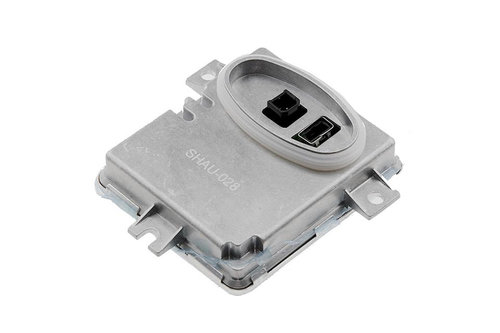 UNITATE CONTROL LUMINI D2S/D2R/D1S/R, BMW 3 E90/E91 2005-/D2S/D2R/D1S/D1R/