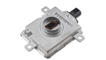 UNITATE CONTROL LUMINI D2S/D2R, HONDA ACCORD VII 2...