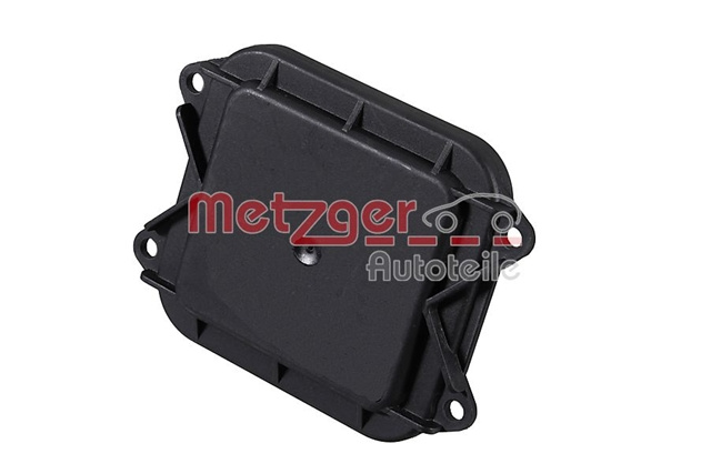 Unitate Control Lumini Metzger Csnbb Bmw 0896545