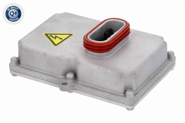 Unitate Control Lumini Se24 Vemo Mercedes-Benz V30-73-0040