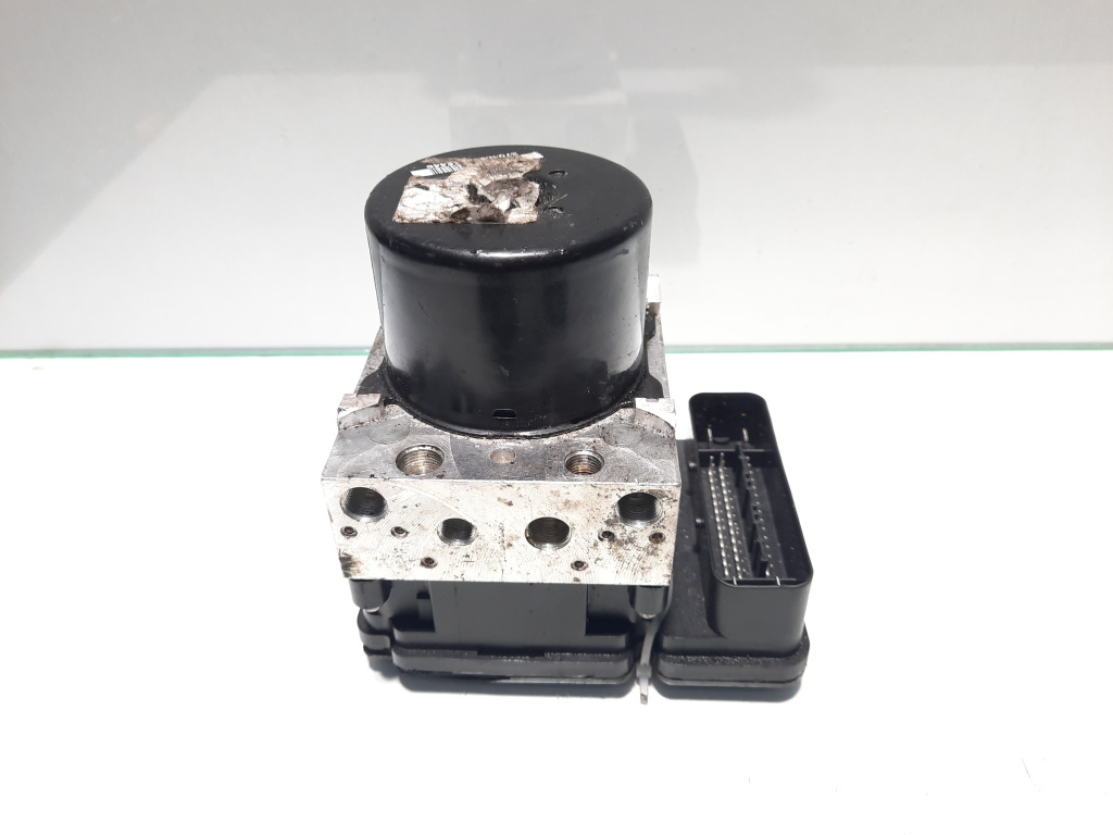 Unitate control, Mazda 3 (BK) [Fabr 2003-2009] 1.6 di turbo, Y601 (G8DA) 8V61-2C405-AL (id:450727)