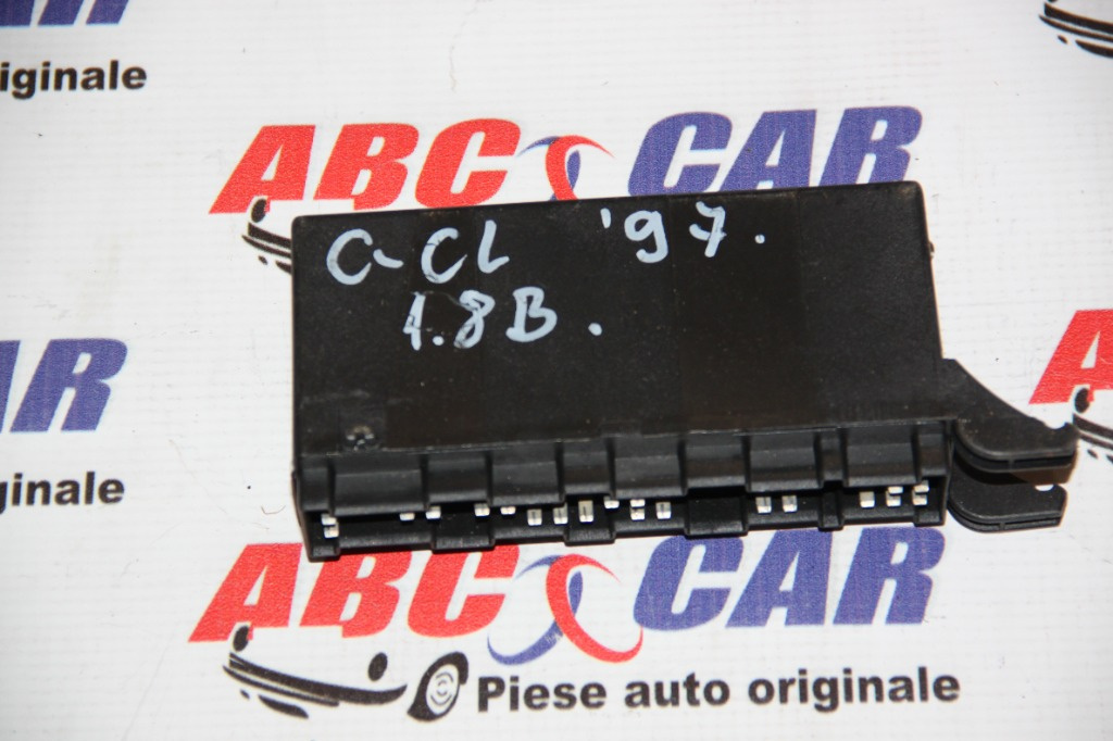 Unitate control Mercedes C-Class 1.8 benzina 1993-2000 2025450232
