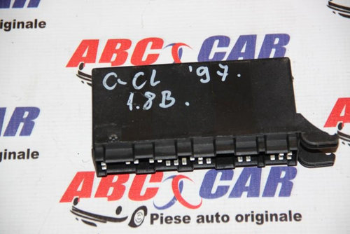 Unitate control Mercedes C-Class 1993-2000 W202 2025450232