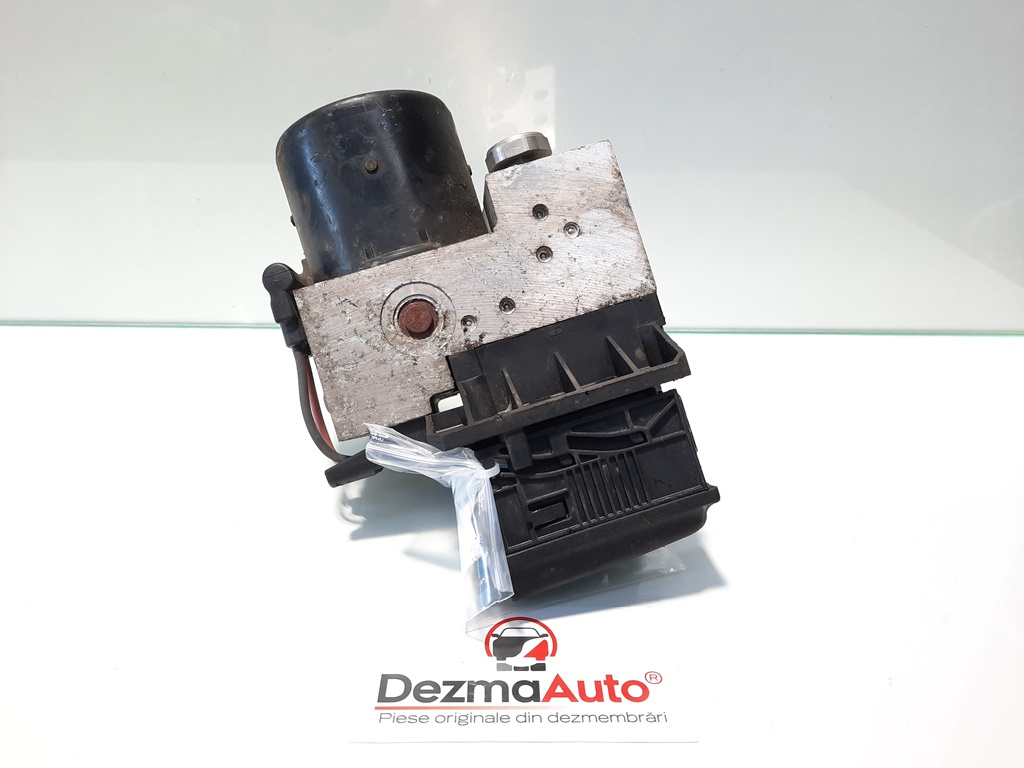 Unitate control, Mercedes Clasa A (W168) [Fabr 1997-2004] 1.7 cdi, A0034314512, 0265202412 (id:430091)
